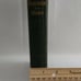 Plumbers' Handbook by Samuel Edward Dibble 1922 1st. Edition McGraw-Hill