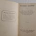 Plumbers' Handbook by Samuel Edward Dibble 1922 1st. Edition McGraw-Hill