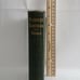 Plumbers' Handbook by Samuel Edward Dibble 1922 1st. Edition McGraw-Hill