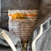 Aviator Nation 5-Stripe Zip Hoodie