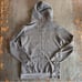 Aviator Nation 5-Stripe Zip Hoodie