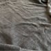 Aviator Nation 5-Stripe Zip Hoodie