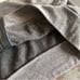 Aviator Nation 5-Stripe Zip Hoodie