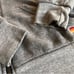 Aviator Nation 5-Stripe Zip Hoodie