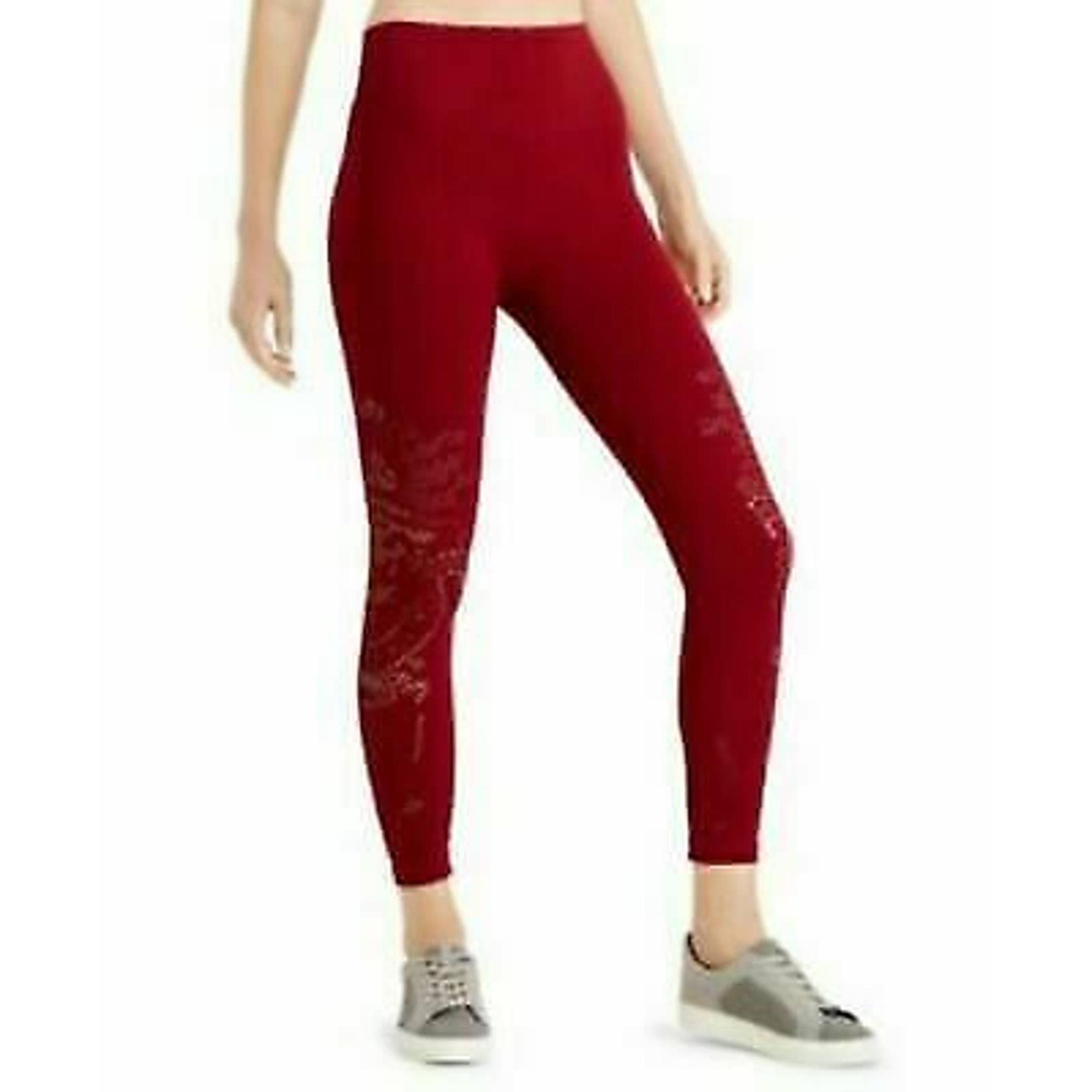 Ideology Leggings Seamless Tight Pants