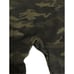 Brand New SPANX Look At Me Now Seamless Green Camo Leggings Medium