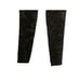 Brand New SPANX Look At Me Now Seamless Green Camo Leggings Medium