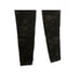 Brand New SPANX Look At Me Now Seamless Green Camo Leggings Medium