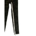 Brand New SPANX Look At Me Now Seamless Green Camo Leggings Medium
