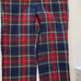 Janie and Jack boys pants