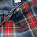 Janie and Jack boys pants