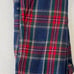 Janie and Jack boys pants