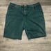 Vintage Denim shorts