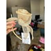 Zara floral head piece headband 0653078