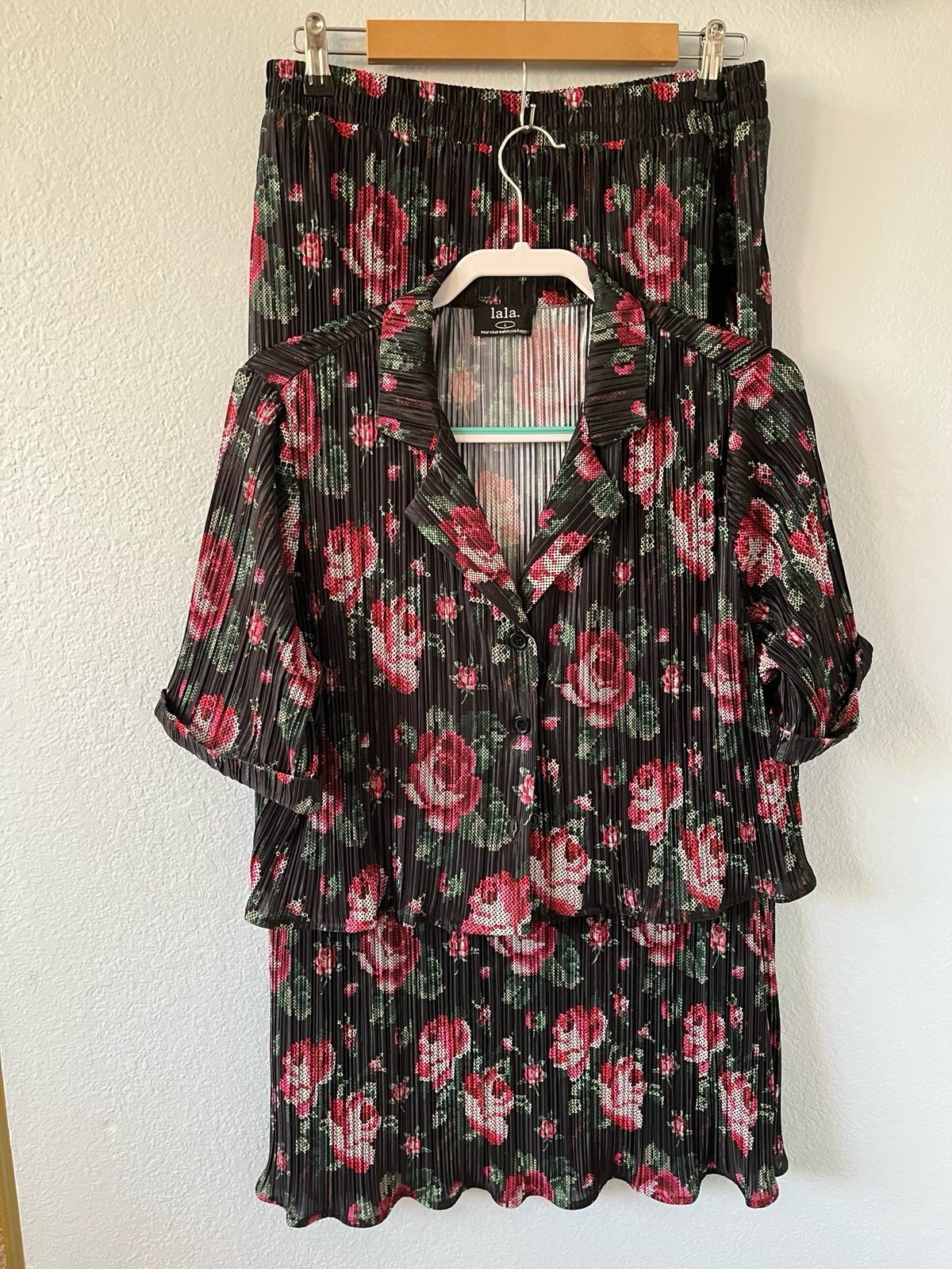 Dressed in Lala bundle