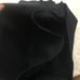 Geometric Messenger Bag