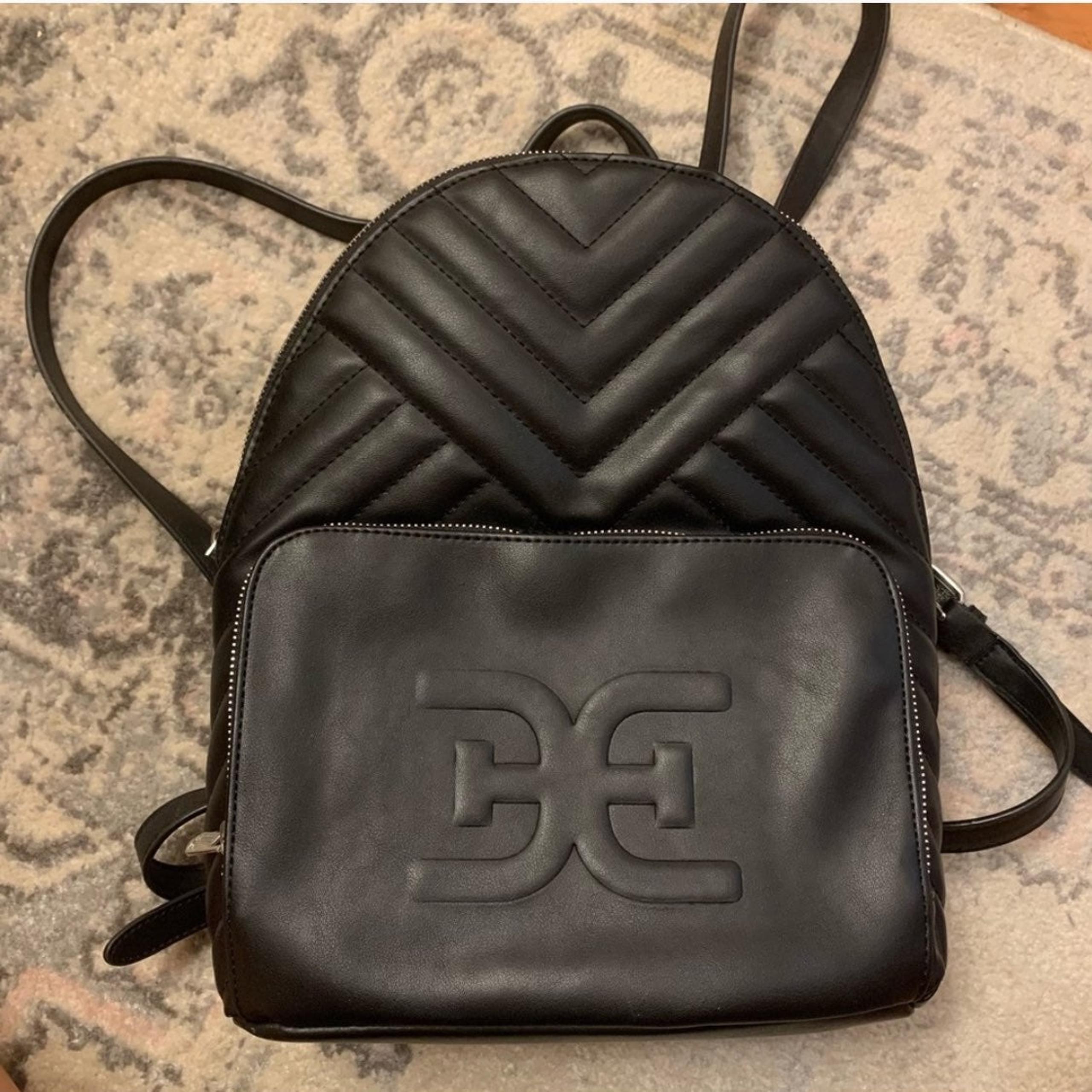 Sam Edelman Backpack