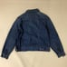 60's-70's BIG E! Levi's Denim Jacket 228