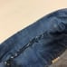 60's-70's BIG E! Levi's Denim Jacket 228