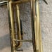 Holton trumpet