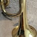 Holton trumpet