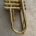 Holton trumpet