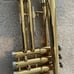Holton trumpet
