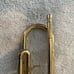 Holton trumpet