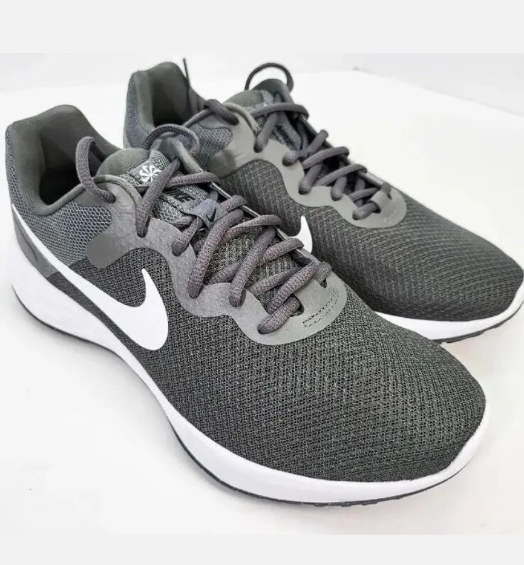 Nike Limited Edition Athletic Shoes for Men | Mercari Nike Limited Edition Athletic Shoes for Men | Mercari