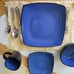 dinnerware set