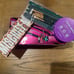 Makeup Bundle 2