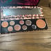 Makeup Bundle 2