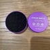 Makeup Bundle 2