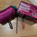 Makeup Bundle 2