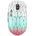Pulsar X2H Demon Slayer Shinobu Kocho 26000 dpi Wireless Mouse - Size 1 (Mini)