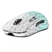 Pulsar X2H Demon Slayer Shinobu Kocho 26000 dpi Wireless Mouse - Size 1 (Mini)