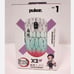 Pulsar X2H Demon Slayer Shinobu Kocho 26000 dpi Wireless Mouse - Size 1 (Mini)