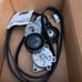 CONTINENTAL Drive Belt Kit ADK0046P. Serpentine Belt with Tensioner & Idlers