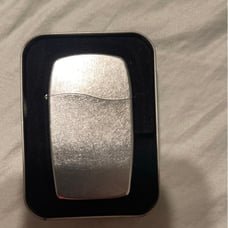 zippo lighters