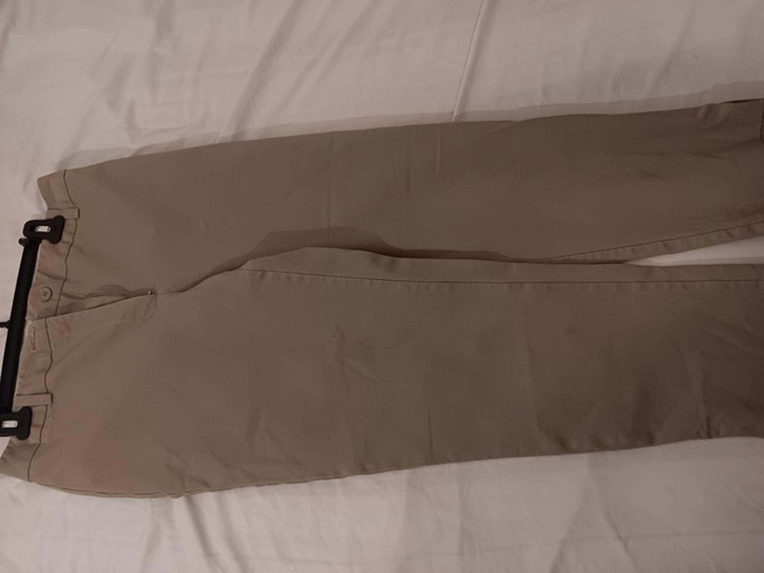 Women's Slacks