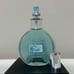 Bath & Body Works Joyful Garden Calming Waters Fragrant Body Mist Vintage NEW