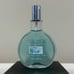 Bath & Body Works Joyful Garden Calming Waters Fragrant Body Mist Vintage NEW