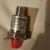 OEM sensor part number 3100 B100 PG 0800