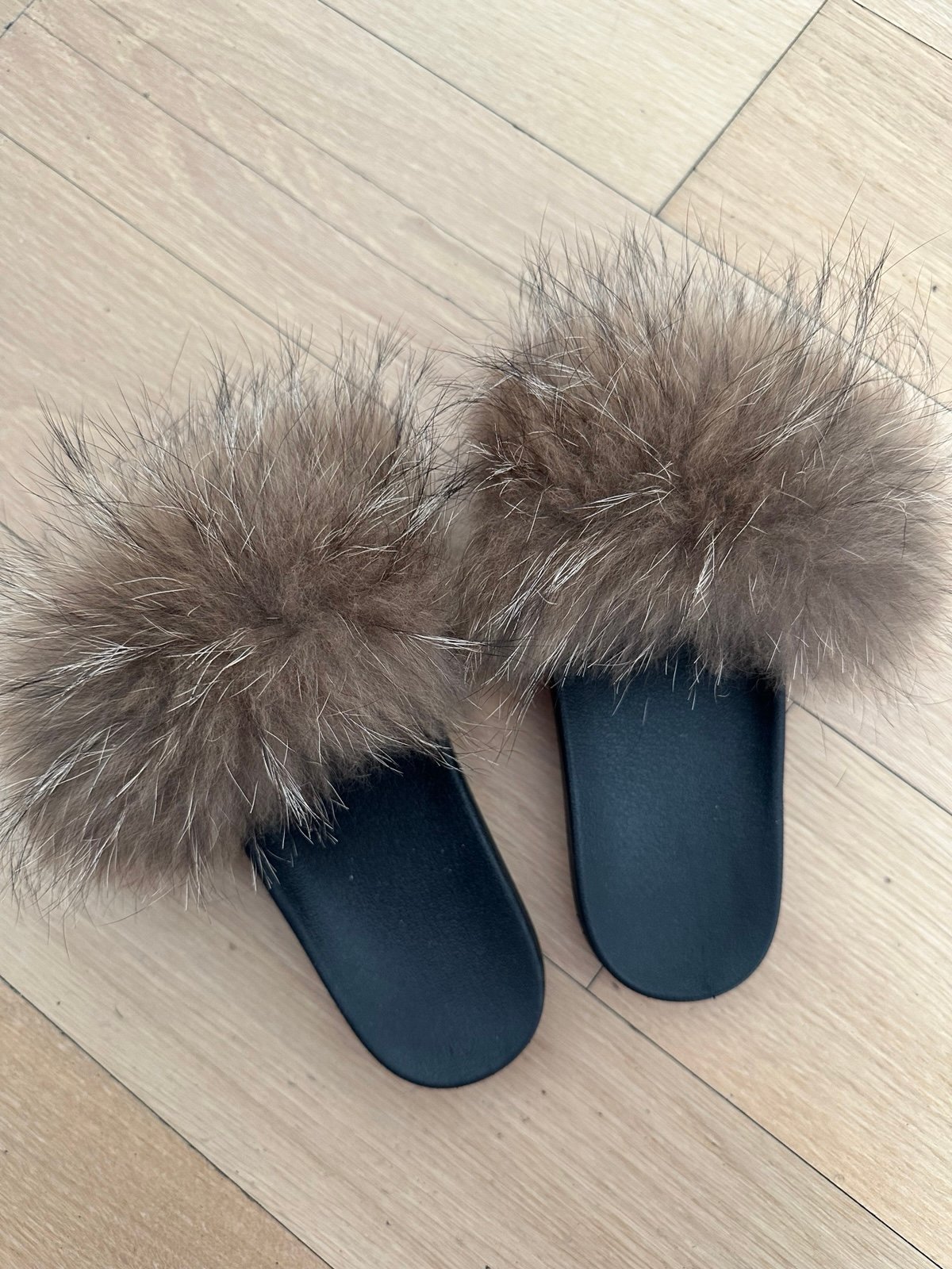 Women shoes