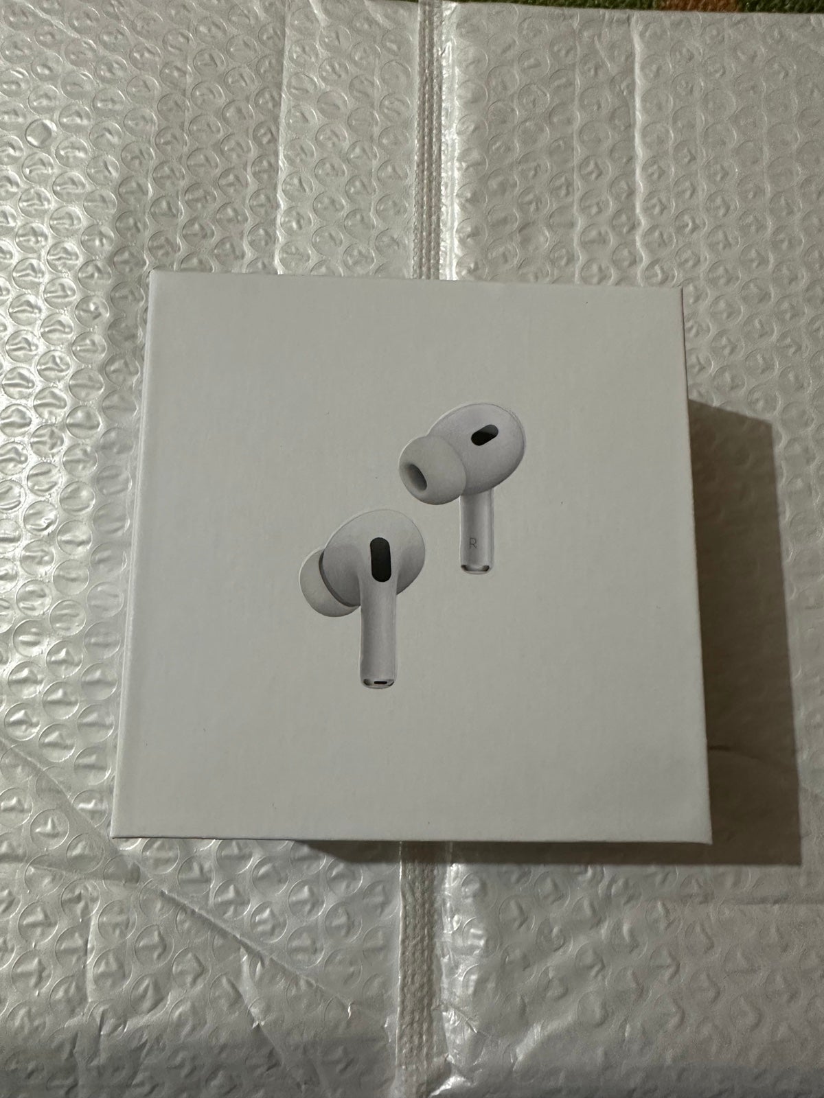 Apple AirPods Pro 2nd Generation