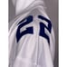 Emmitt Smith #22 Dallas Cowboys NFL Reebok White Away Legends Jersey Men's XL