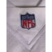 Emmitt Smith #22 Dallas Cowboys NFL Reebok White Away Legends Jersey Men's XL