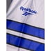 Emmitt Smith #22 Dallas Cowboys NFL Reebok White Away Legends Jersey Men's XL