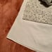 Club Monaco Kaelane Mixed Media Sweater