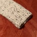 Club Monaco Kaelane Mixed Media Sweater